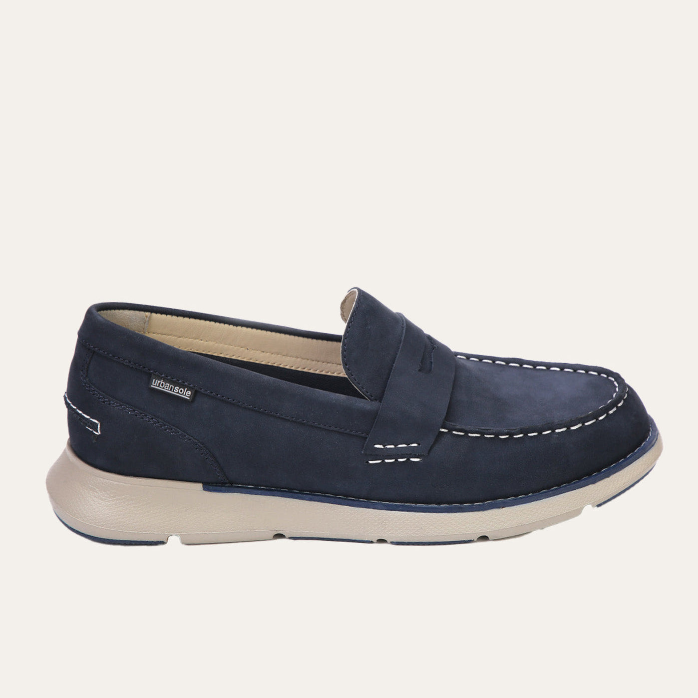 Buy Men Casual Shoes Online in Pakistan | Urbansole — Urbansole