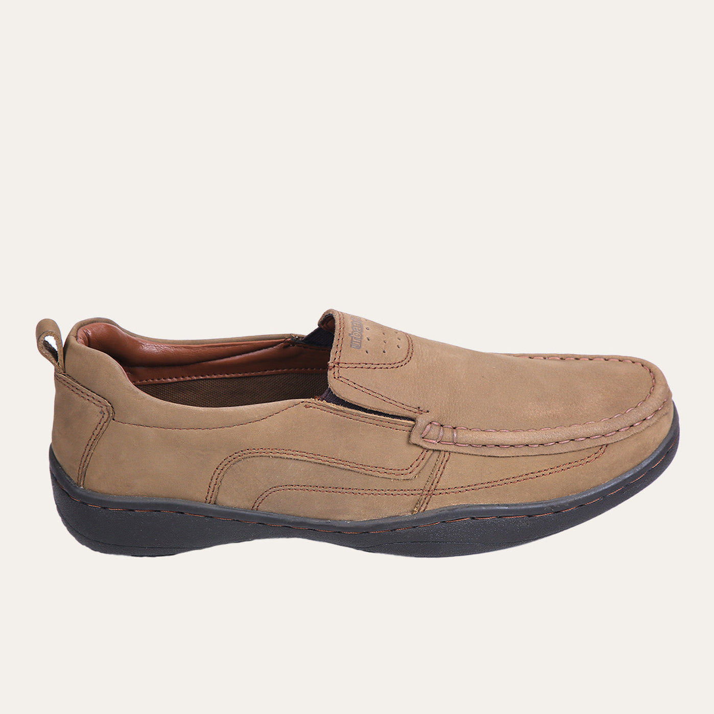 Buy Men Casual Shoes Online in Pakistan | Urbansole — Urbansole