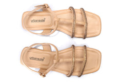 Sandal US-MG-3301