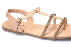 Sandal US-MG-3301