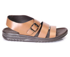 Sandal US-SR-2301