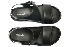 Sandal US-SR-2303