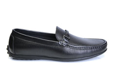 Loafer/Moccs for Men, lofer shoes for man, shoes, MEN, Urbansole