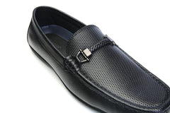 Loafer/Moccs for Men, lofer shoes for man, shoes, MEN, Urbansole