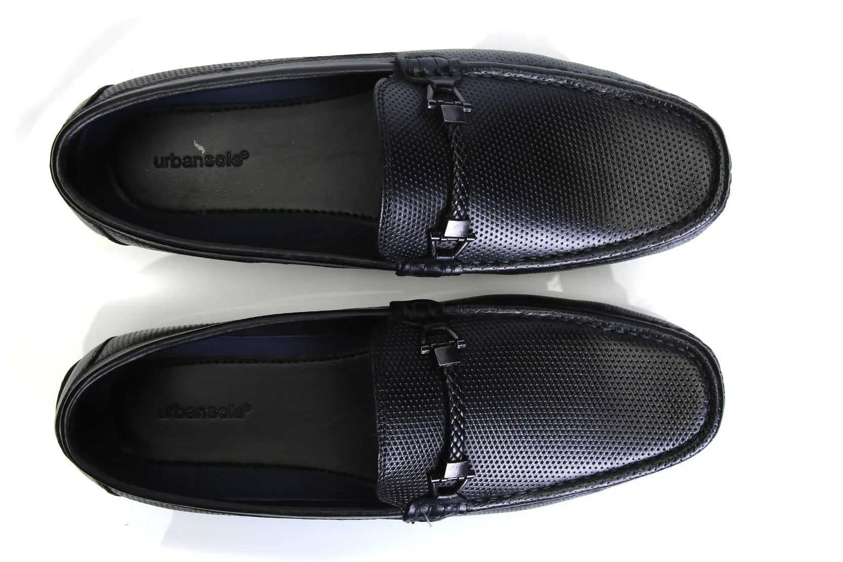 Loafer/Moccs for Men, lofer shoes for man, shoes, MEN, Urbansole