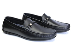 Loafer/Moccs for Men, lofer shoes for man, shoes, MEN, Urbansole