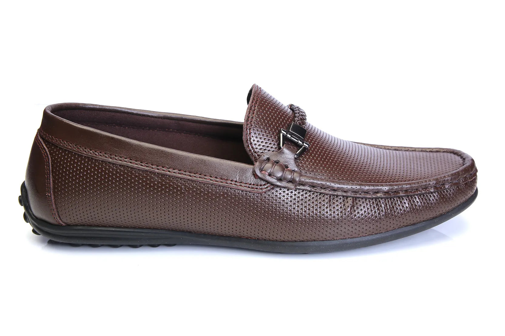 Loafer/Moccs for Men, lofer shoes for man, shoes, MEN, Urbansole