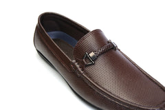 Loafer/Moccs for Men, lofer shoes for man, shoes, MEN, Urbansole