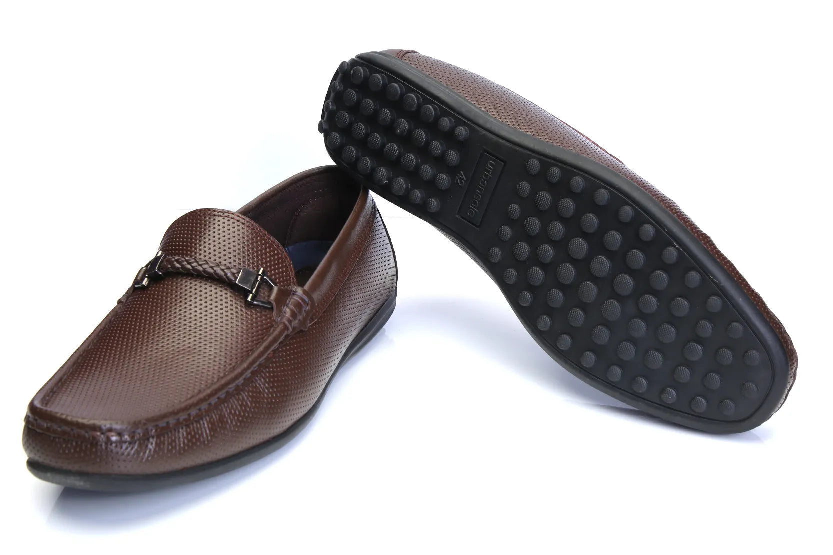 Loafer/Moccs for Men, lofer shoes for man, shoes, MEN, Urbansole