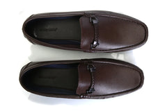 Loafer/Moccs for Men, lofer shoes for man, shoes, MEN, Urbansole