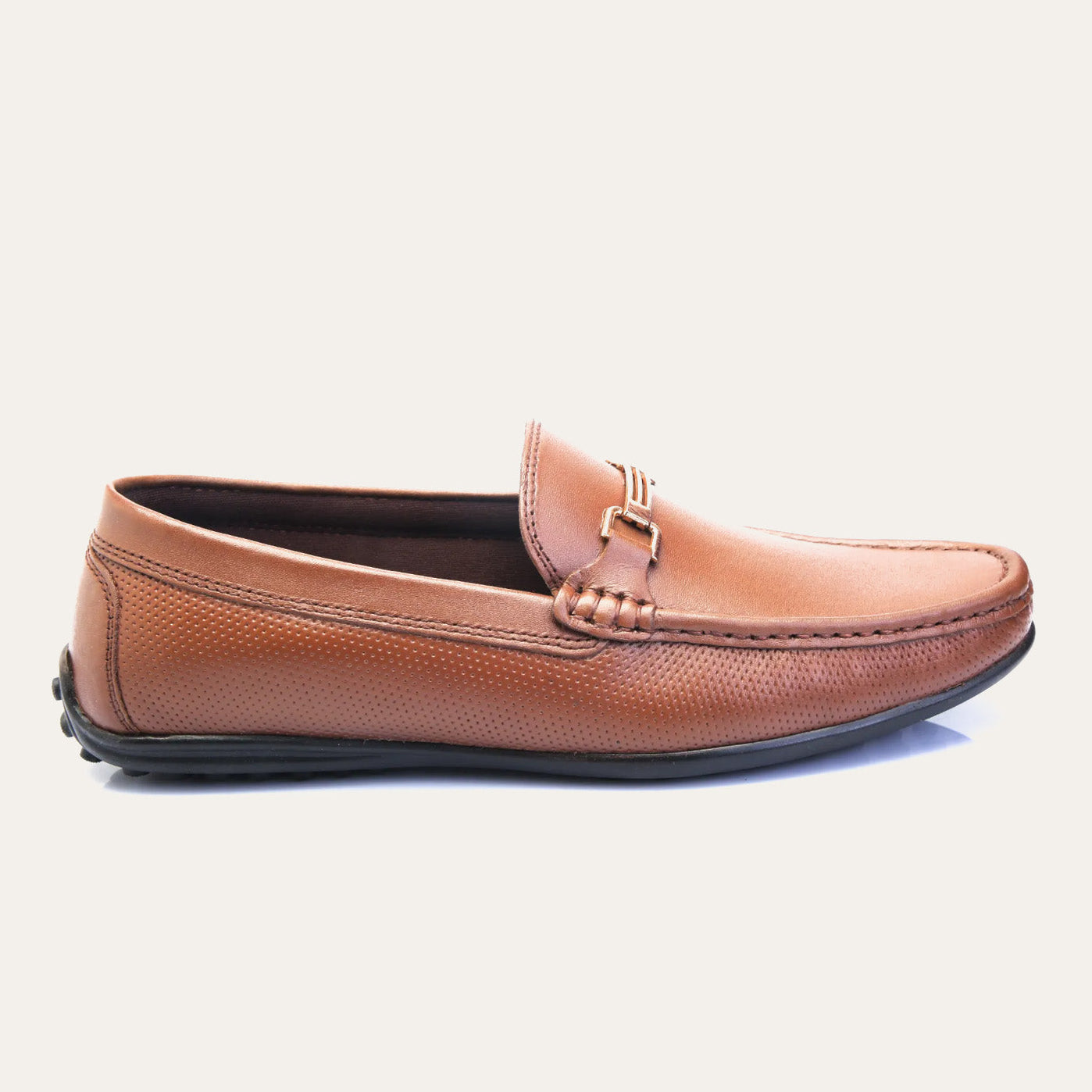 Moccasin Shoes for men in Pakistan | Urbansole — Urbansole