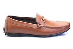 Loafer/Moccs for Men, lofer shoes for man, shoes, MEN, Urbansole