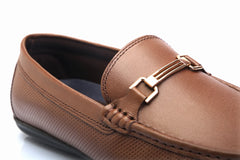 Loafer/Moccs for Men, lofer shoes for man, shoes, MEN, Urbansole