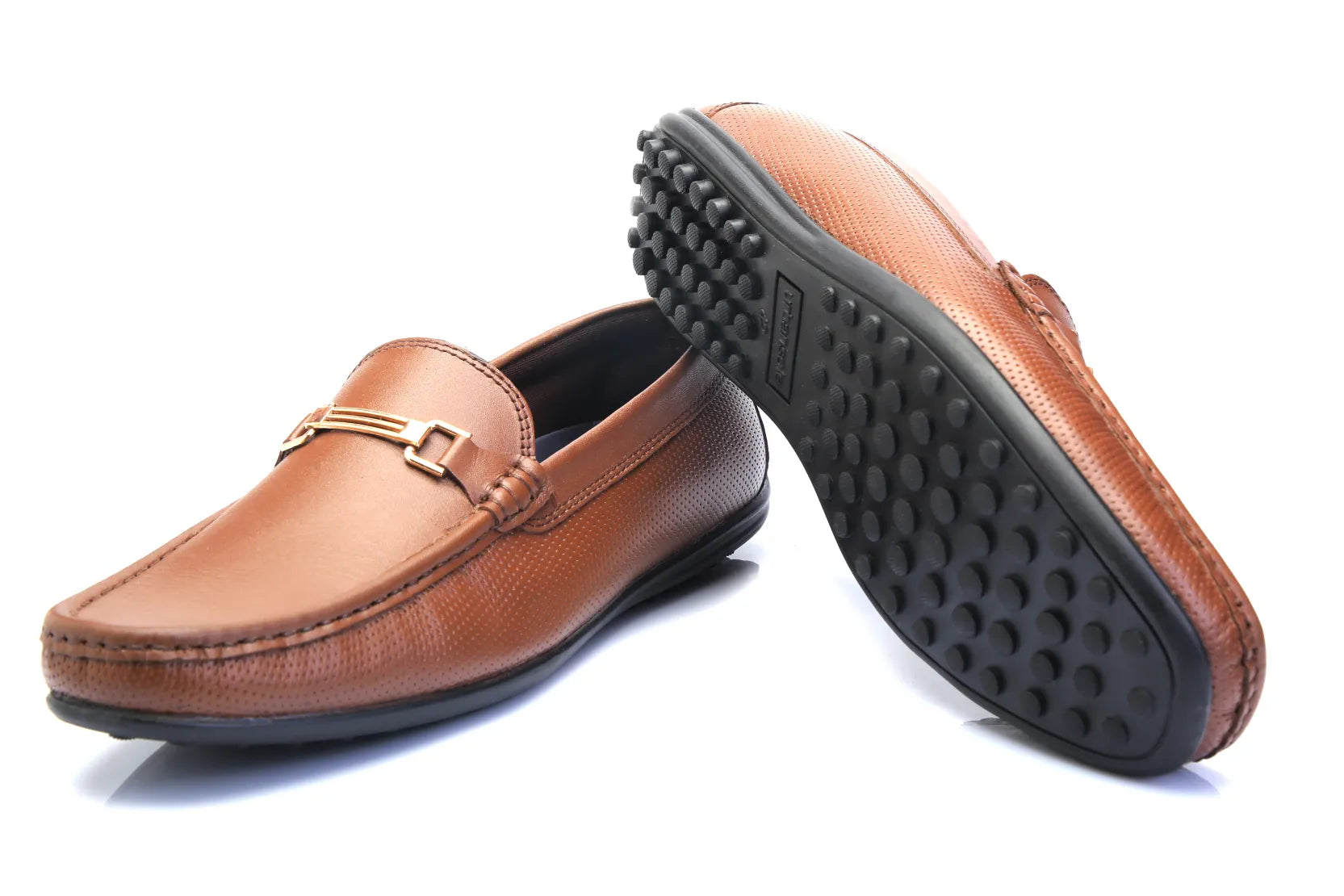 Loafer/Moccs for Men, lofer shoes for man, shoes, MEN, Urbansole