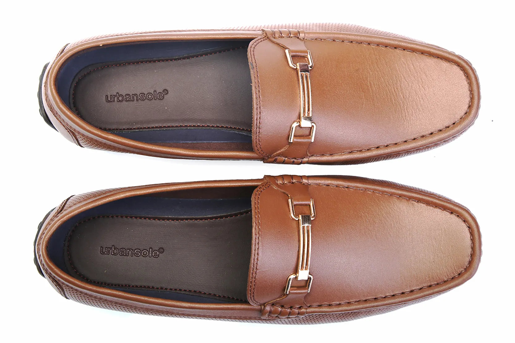 Loafer/Moccs for Men, lofer shoes for man, shoes, MEN, Urbansole