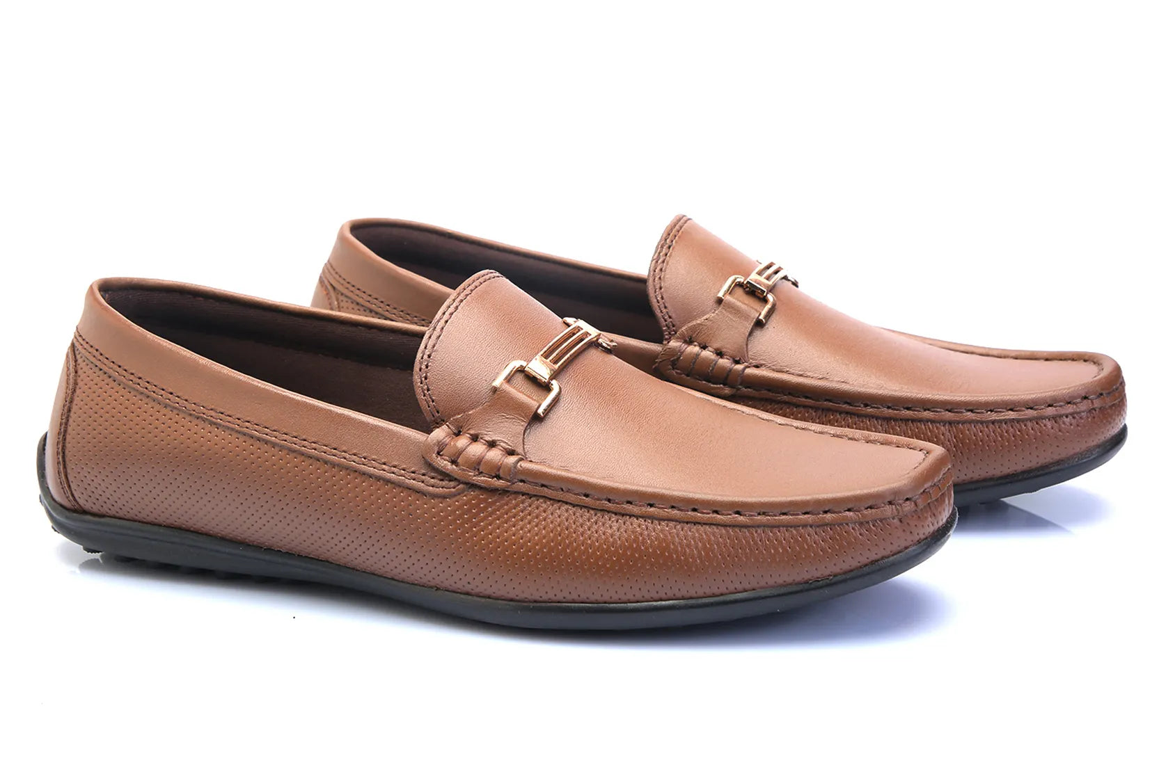 Loafer/Moccs for Men, lofer shoes for man, shoes, MEN, Urbansole