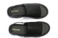 Sandal US-VC-3303