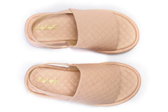 Sandal US-VC-3303