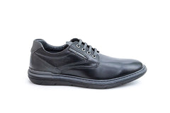 Casual Men Shoes, leather casual shoes for men, Shoes, Men, Pierre Cardin