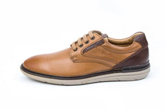 Casual Men Shoes, leather casual shoes for men, Shoes, Men, Pierre Cardin