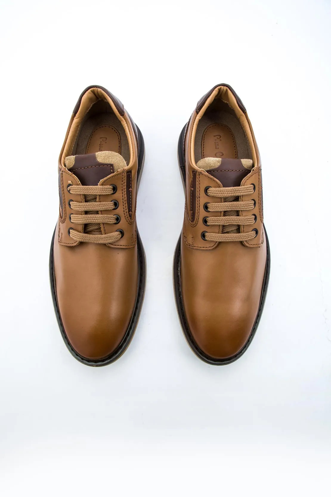 Casual Men Shoes, leather casual shoes for men, Shoes, Men, Pierre Cardin