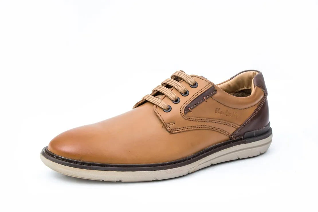 Casual Men Shoes, leather casual shoes for men, Shoes, Men, Pierre Cardin