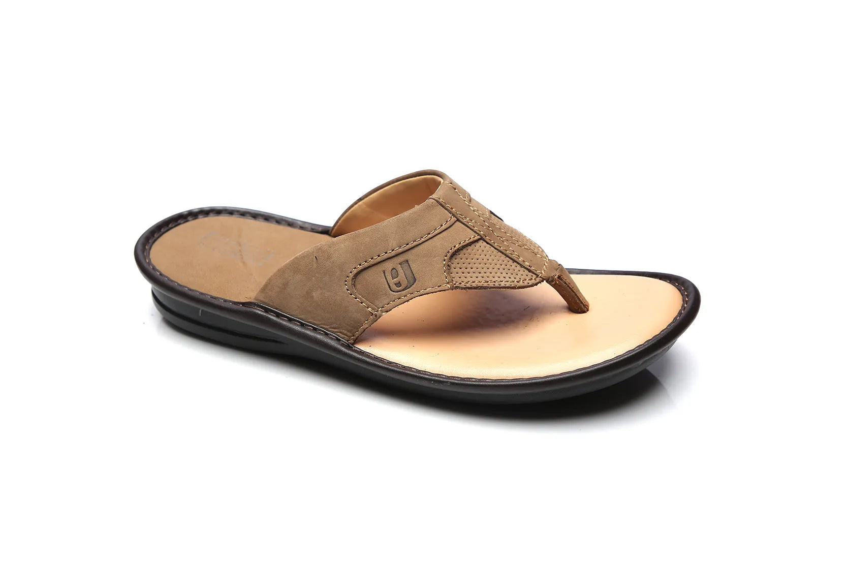 Men Slippers, Men chappal, slippers for men, shoes, MEN, Urbansole