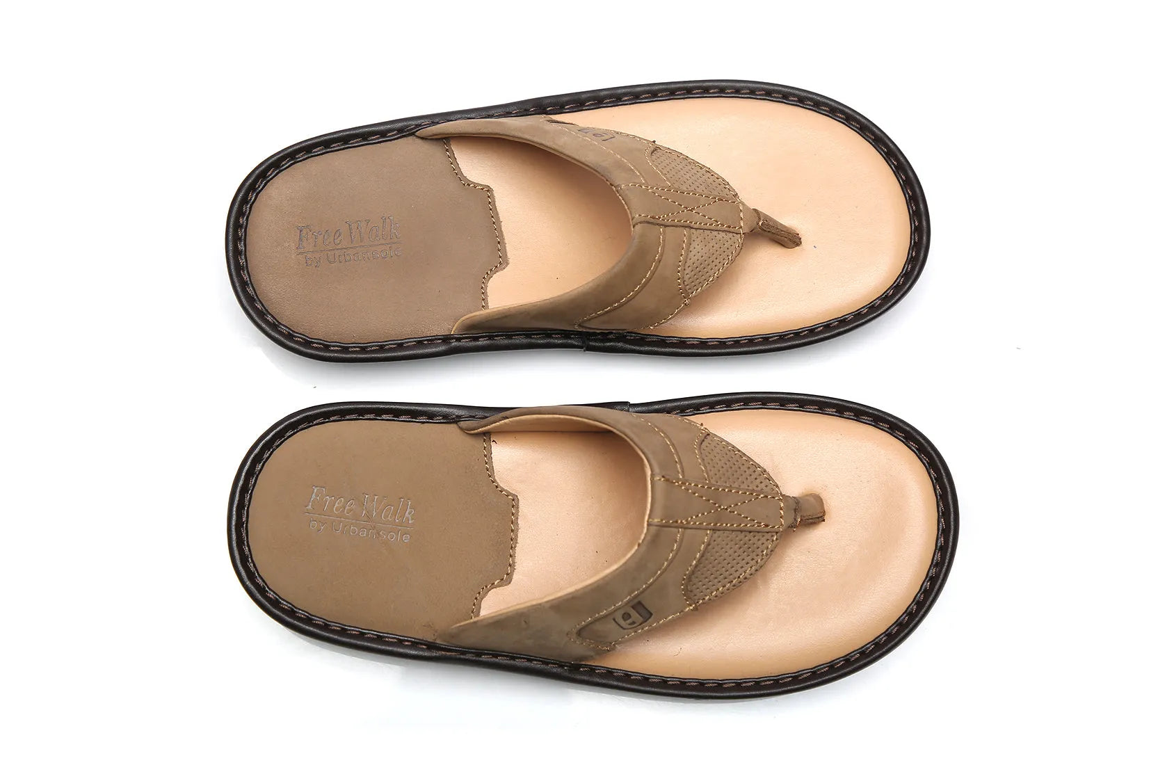 Men Slippers, Men chappal, slippers for men, shoes, MEN, Urbansole