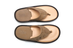 Men Slippers, Men chappal, slippers for men, shoes, MEN, Urbansole