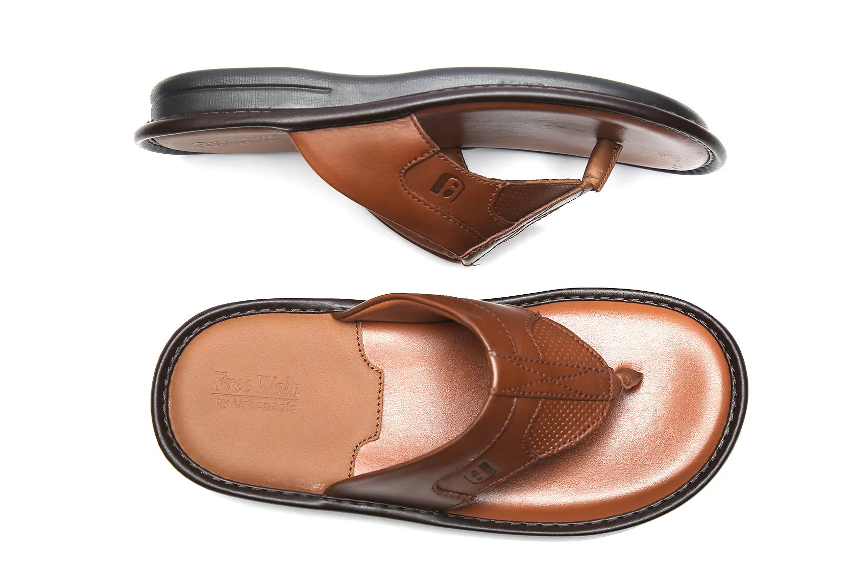 Men Slippers, Men chappal, slippers for men, shoes, MEN, Urbansole