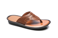 Men Slippers, Men chappal, slippers for men, shoes, MEN, Urbansole