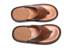 Men Slippers, Men chappal, slippers for men, shoes, MEN, Urbansole