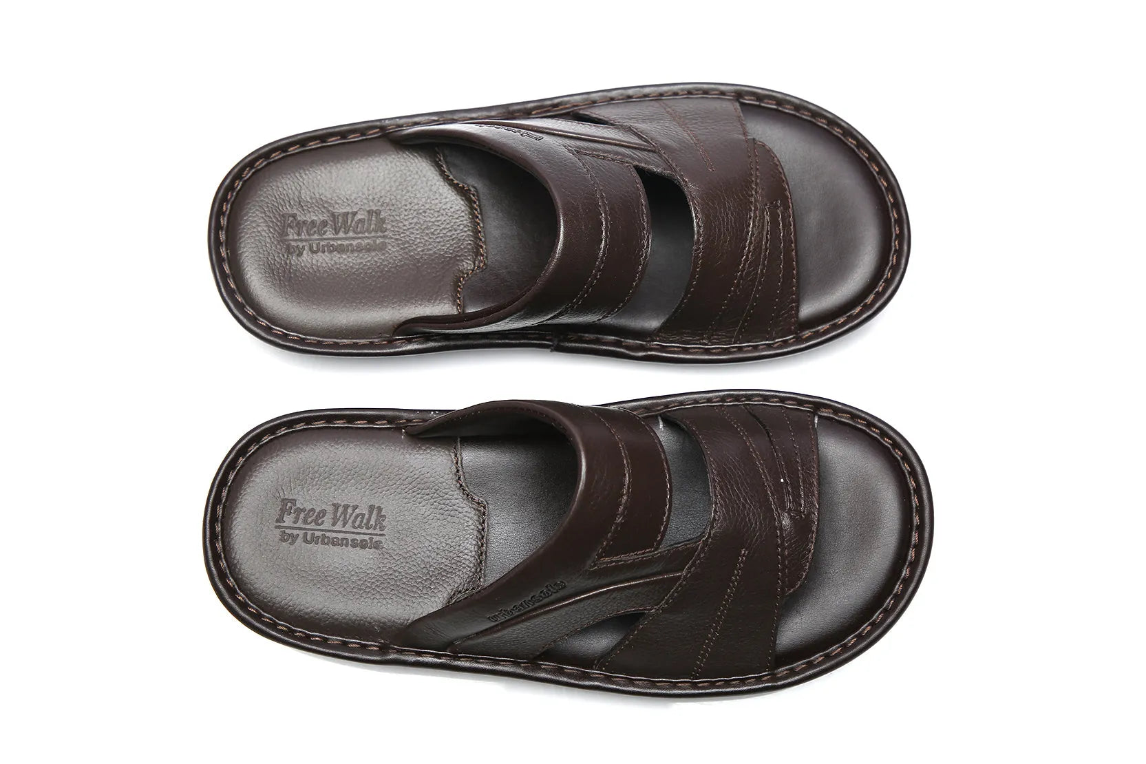 Men Slippers, Men chappal, slippers for men, shoes, MEN, Urbansole