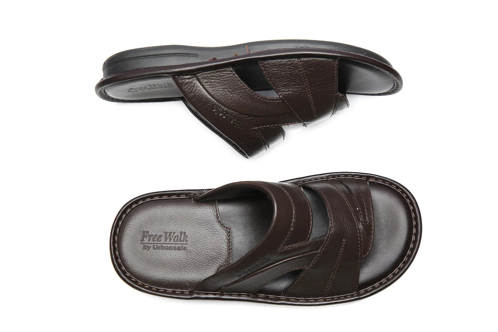 Men Slippers, Men chappal, slippers for men, shoes, MEN, Urbansole