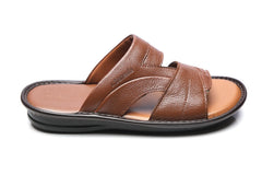 Men Slippers, Men chappal, slippers for men, shoes, MEN, Urbansole