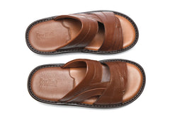 Men Slippers, Men chappal, slippers for men, shoes, MEN, Urbansole