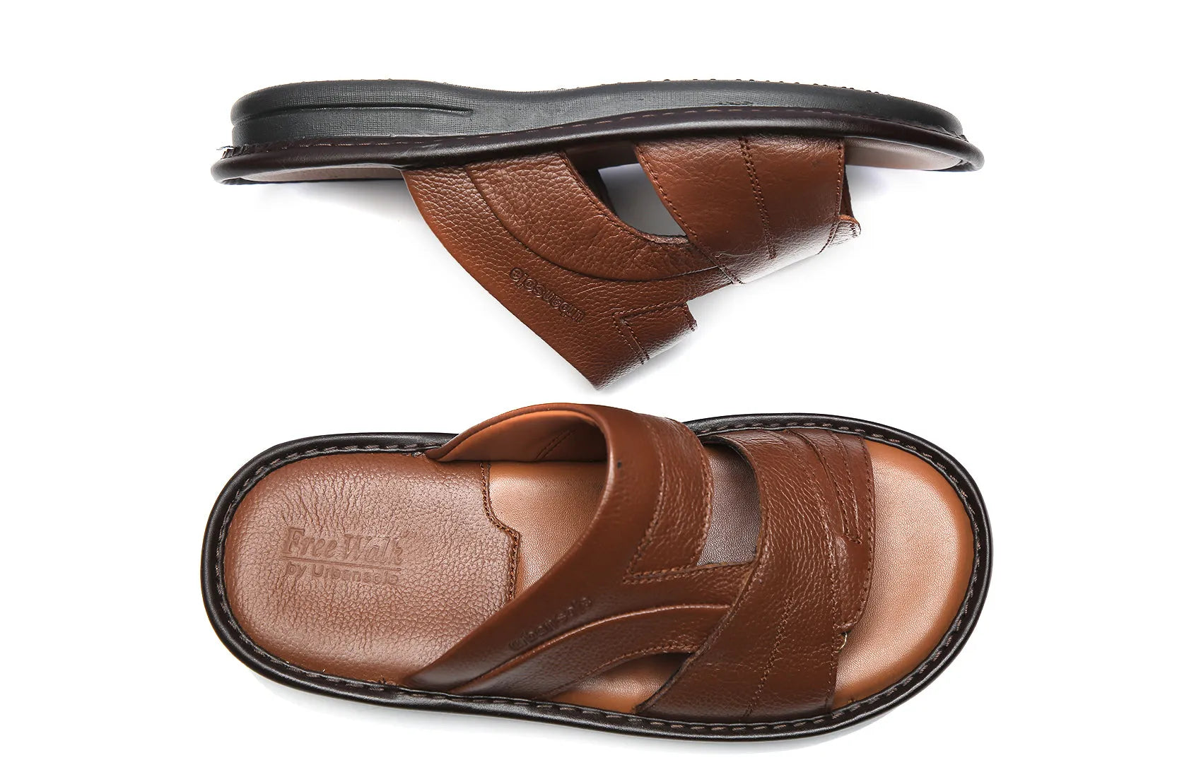 Men Slippers, Men chappal, slippers for men, shoes, MEN, Urbansole