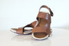 Sandals for Men, sandals for men in Pakistan, Shoes, MEN, Urbansole