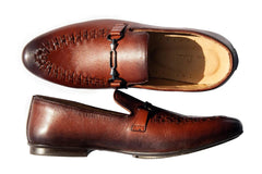 Men Formal Shoes, men leather shoes, shoe, Men, Pierre Cardin