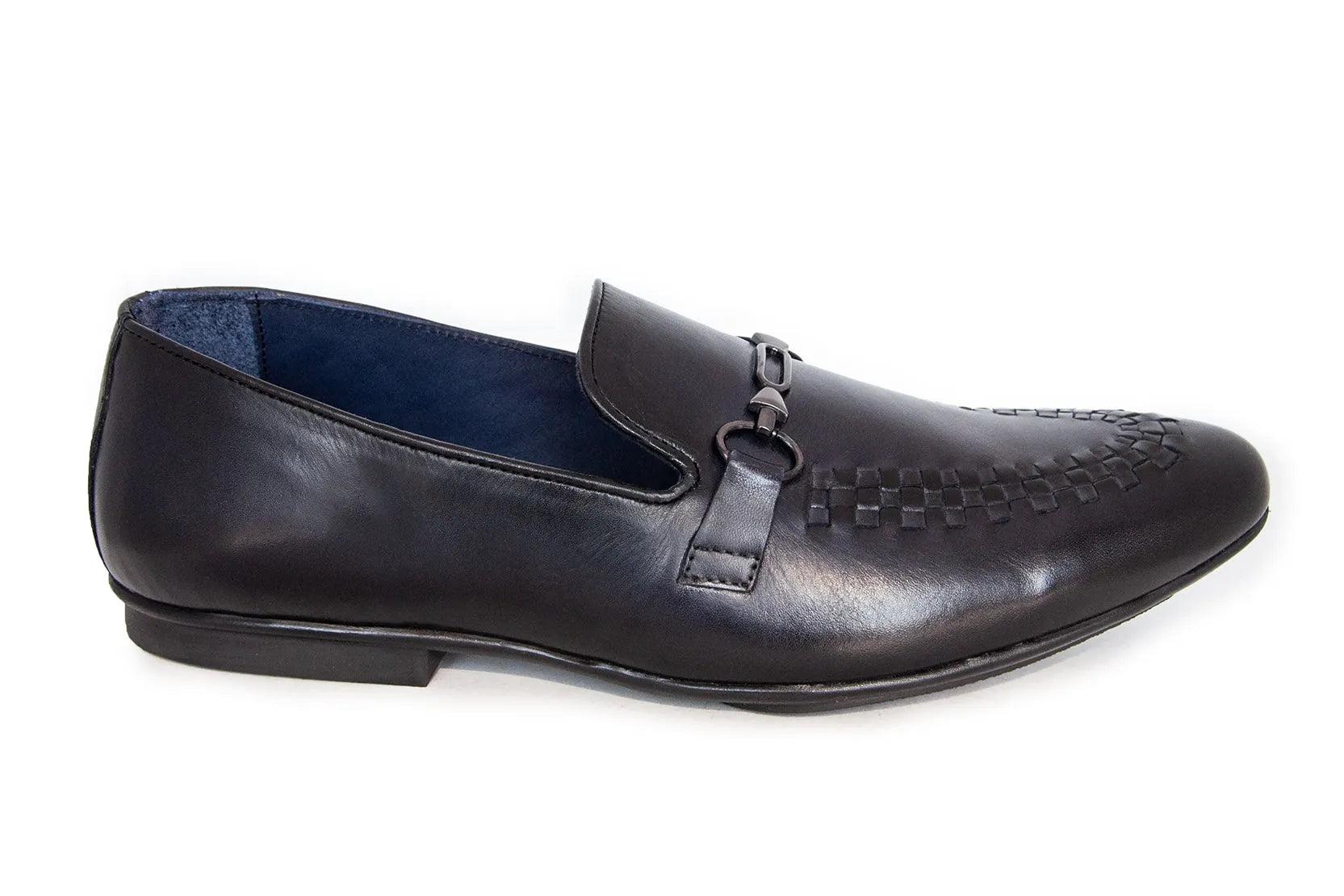 Men Formal Shoes, men leather shoes, shoe, Men, Pierre Cardin