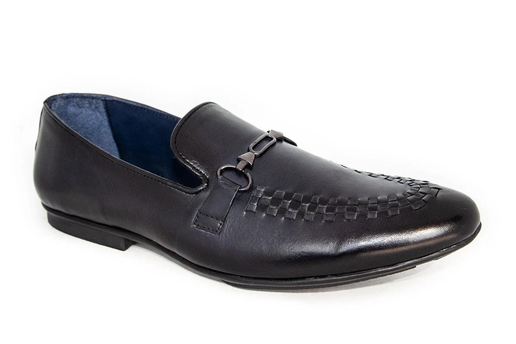 Men Formal Shoes, men leather shoes, shoe, Men, Pierre Cardin