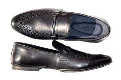 Men Formal Shoes, men leather shoes, shoe, Men, Pierre Cardin